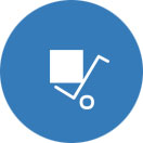 公主岭市电信商铺宽带