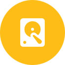 公主岭市电信家用宽带