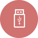 公主岭市电信租房宽带