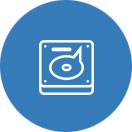 公主岭市电信工地宽带