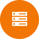 公主岭市电信电商宽带