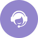 公主岭市电信政企宽带