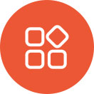 公主岭市电信直播宽带